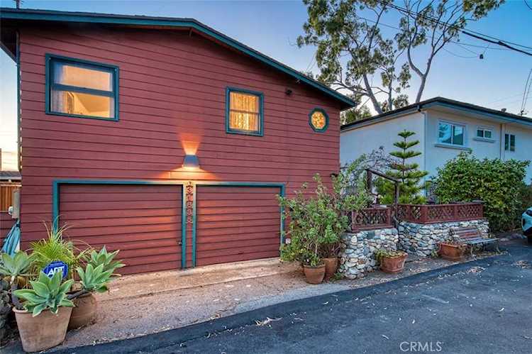 31635 Wildwood Rd Laguna Beach, CA 92651