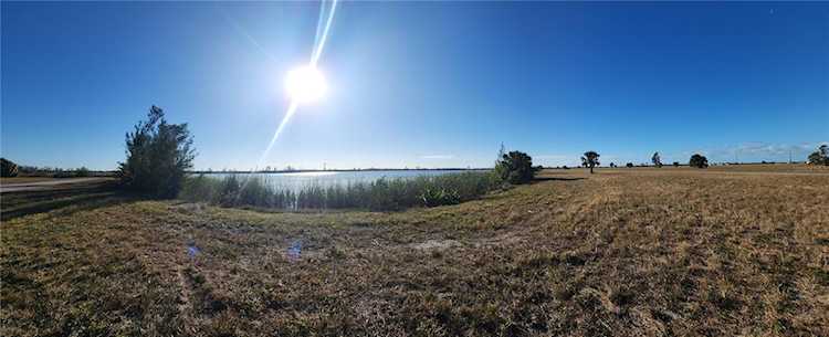 15 Yellow Elder WAY Placida, FL 33946 | MLS D6128630 Photo 1
