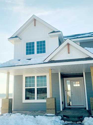 22935 Wood Lane Rogers, MN 55374