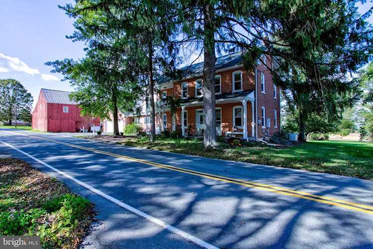 3809 Concordia Rd Columbia, PA 17512 | MLS PALA2024778 Photo 1