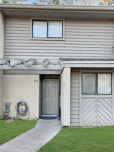 1571 Stone Rd Tallahassee, FL 32303 in Wood Ridge Photo 1