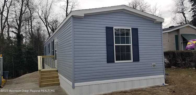 1820 State Route 35 #5 Wall, NJ 07719