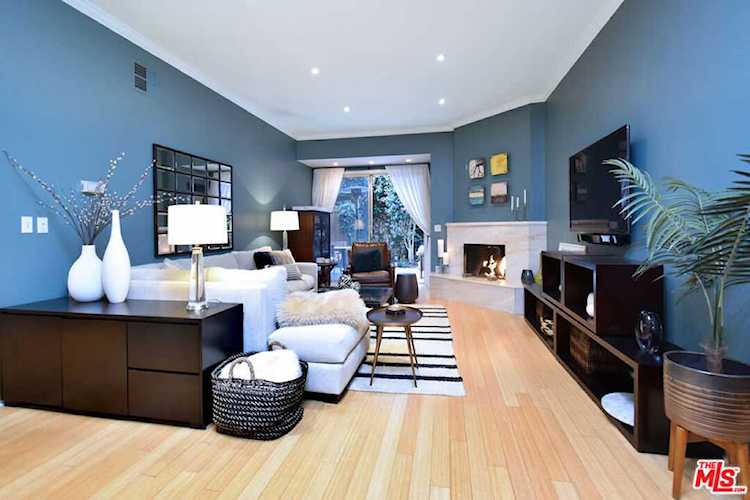 11755 Montana Ave #108 Brentwood, CA 90049