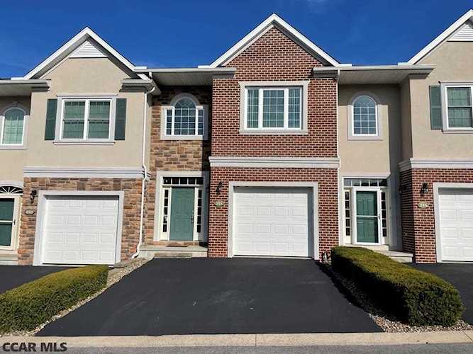218 Wiltree Court State College, PA 16801