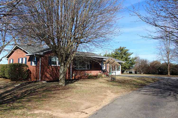 3444 Highway 11 Chesnee, SC 29323