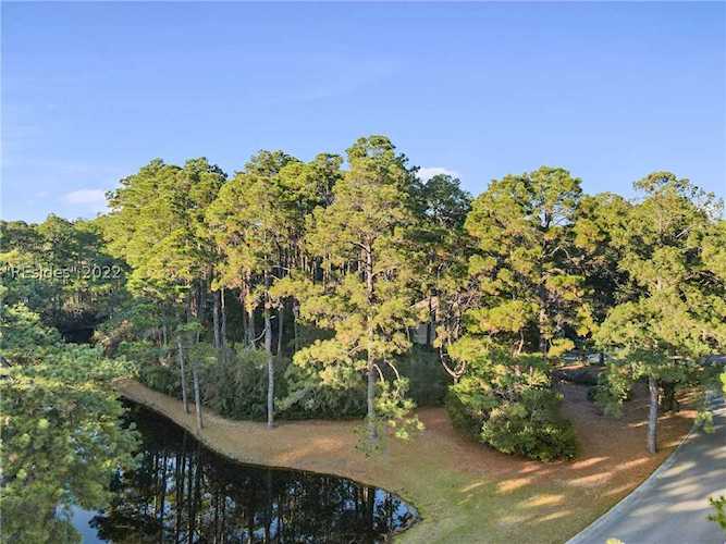 181 Long Cove Dr Hilton Head Island, SC 29928