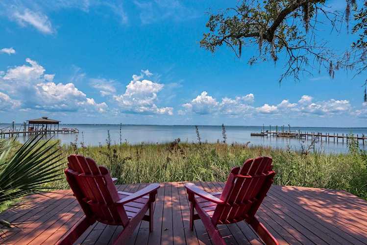 1331 E Nursery Road Santa Rosa Beach, FL 32459