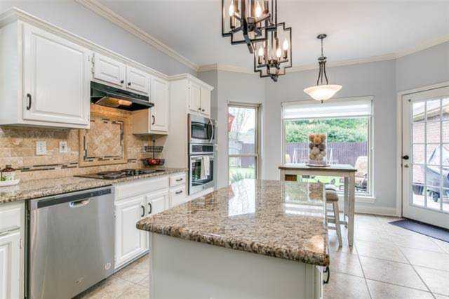 1908 Wild Horse Corral Lewisville, TX 75067