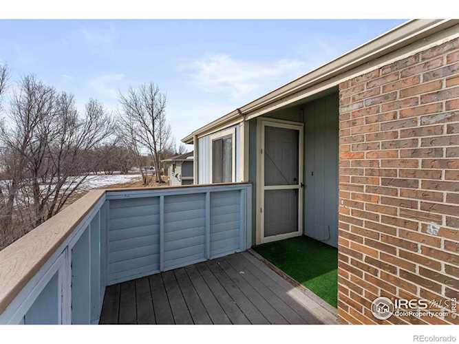 1108 Elysian Field Dr #F Lafayette, CO 80026