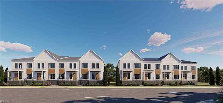 MM1 Carolina Ave Norfolk, VA 23508