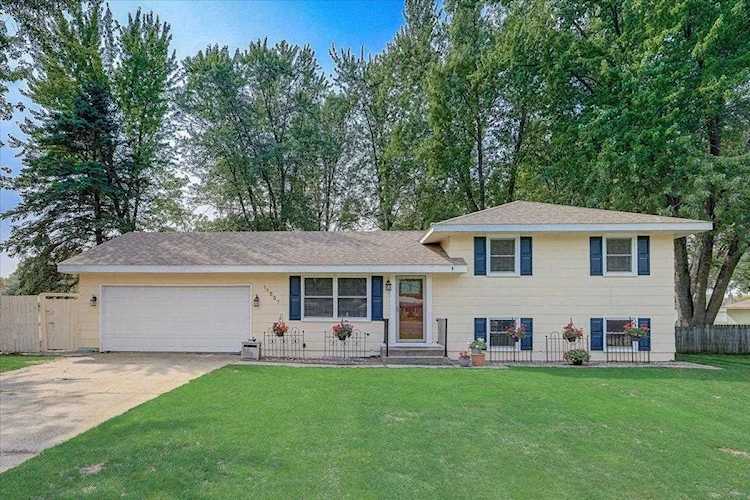 14557 Danbury Avenue W Rosemount, MN 55068