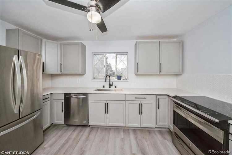 8850 Hunter Way Westminster, CO 80031