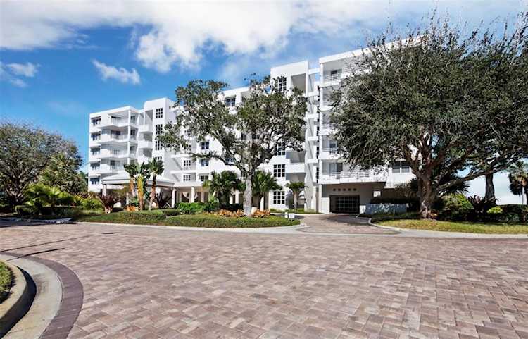 2550 Harbourside Dr #353 Longboat Key, FL 34228