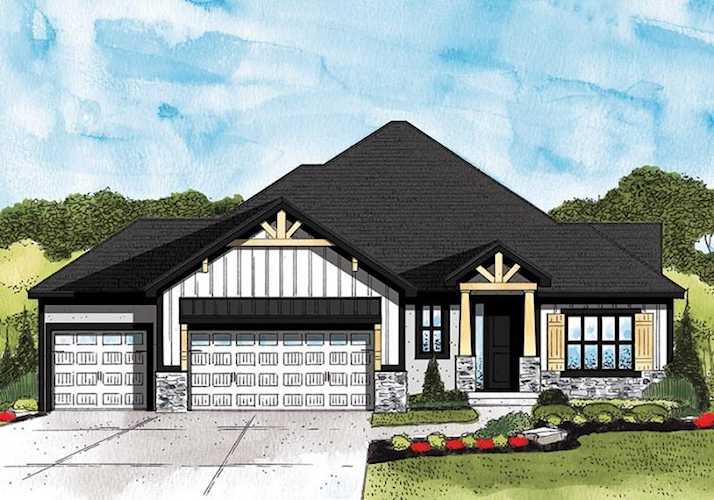 2071 NW O'brien Rd Lee's Summit, MO 64081