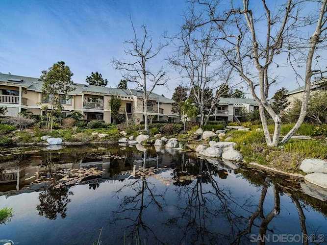 12275 Carmel Vista Road #230 San Diego, CA 92130