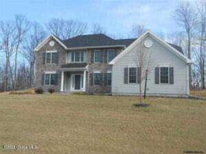 Lot 3 Rosendale Rd Niskayuna, NY 12309 | MLS 202310628 Photo 1