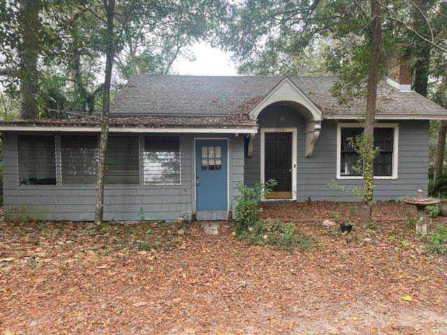 1318 S Meridian St Tallahassee, FL 32301 in Na Photo 1
