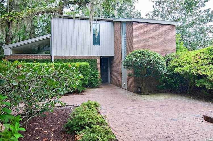 55 Chapel Creek Rd. #23 Pawleys Island, SC 29585 | MLS 2219164 Photo 1