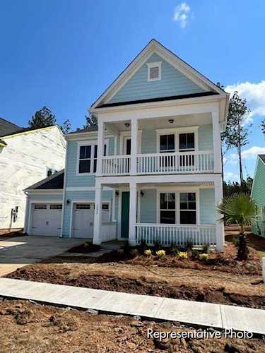 1044 Magnolia Warbler Way Ravenel, SC 29470