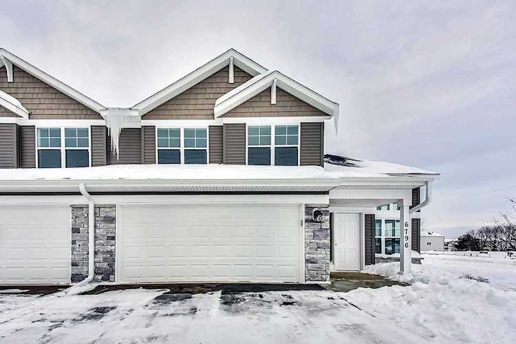 6804 Jody Avenue S Cottage Grove, MN 55016