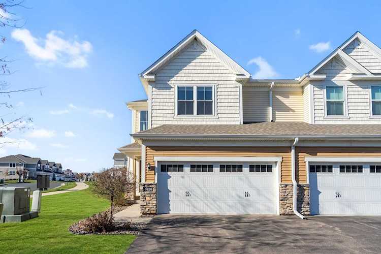 6959 Archer Trail Inver Grove Heights, MN 55077