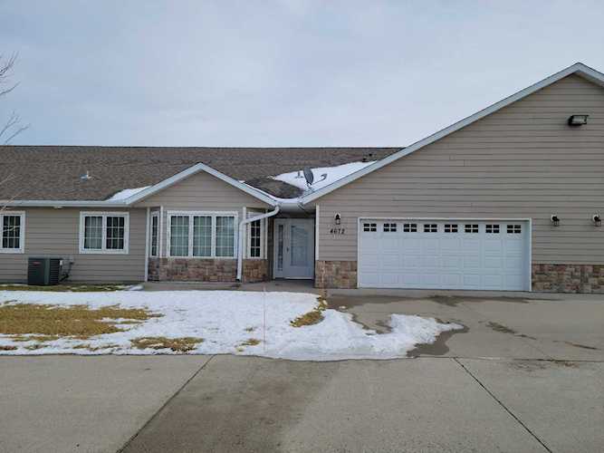 4672 44 Ave S Fargo, ND 58104 | MLS 22-5810 Photo 1