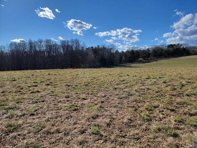 0 Goat Island Rd Long Island, VA 24569