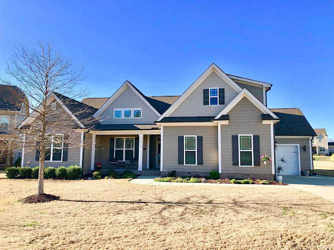 5516 Red Line Court Raleigh, NC 27603