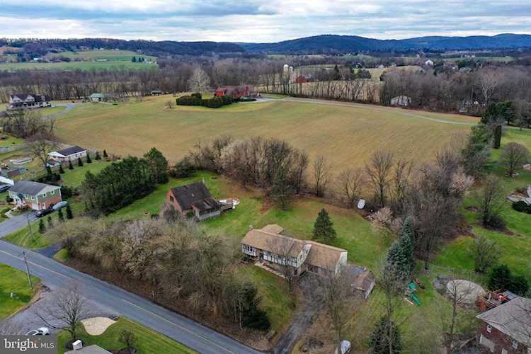 1188 Habecker Rd Columbia, PA 17512 | MLS PALA2029530 Photo 1