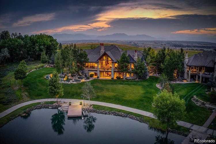 1880 Mallard Dr Broomfield, CO 80020