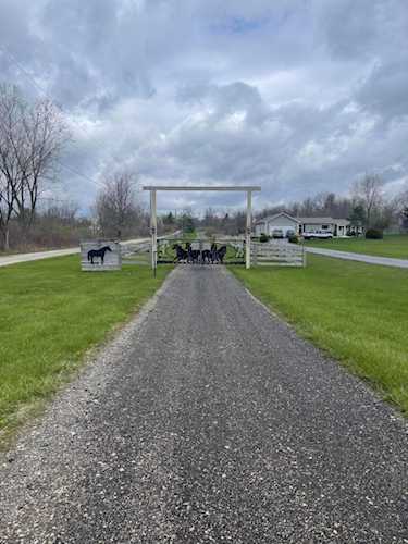 12030 Jug Street Johnstown, OH 43031