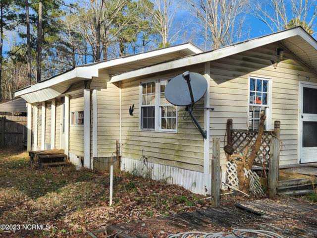 174 Explorer Arch Hertford, NC 27944