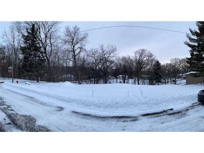 14920 Sharon Lane Burnsville, MN 55306