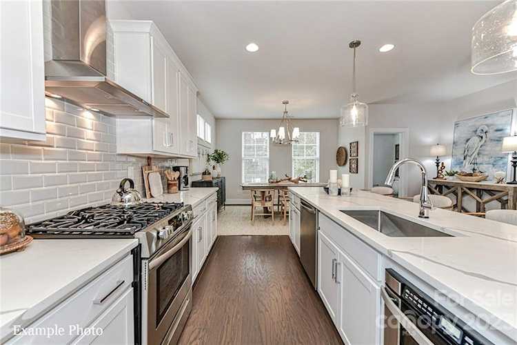 364 Armour St Davidson, NC 28036