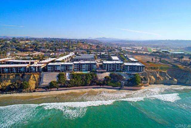 170 N Shore Drive Solana Beach, CA 92075