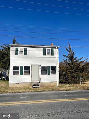 133 Front St Milton, DE 19968