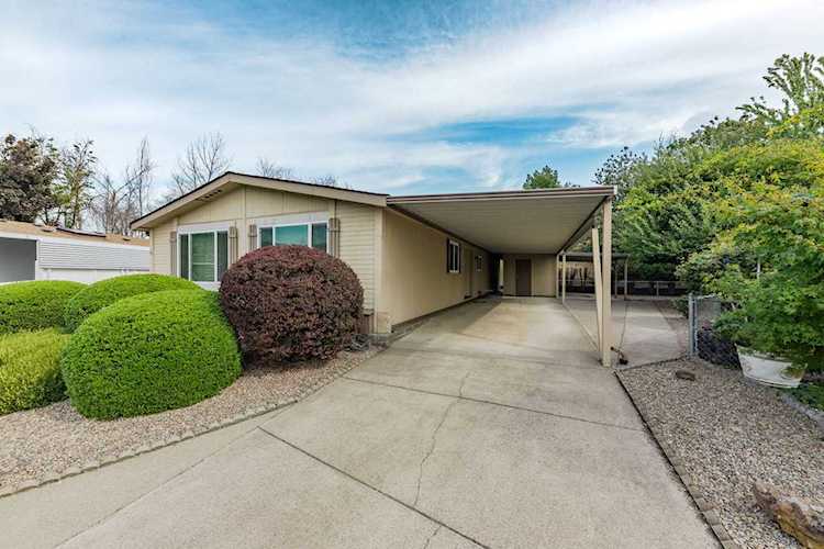 View 333 Mountain View Dr #UNIT 42 with HD Pictures, Virtual Tours & Aerial Maps | MLS #220152762 Photo 1