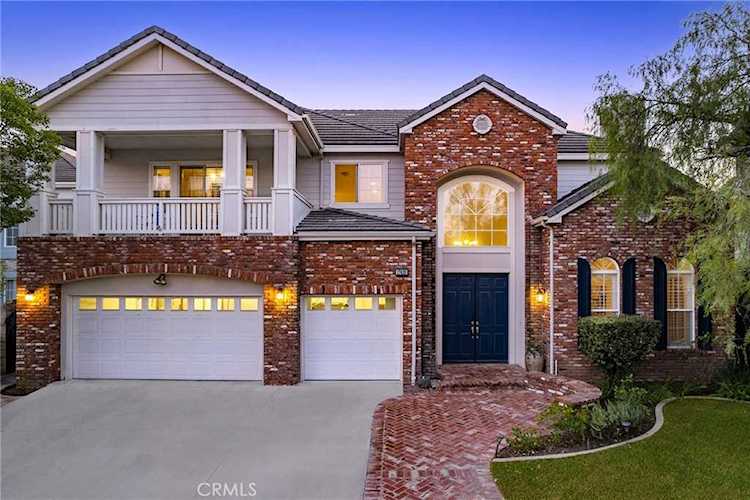 17420 Harlan Dr Yorba Linda, CA 92886 | MLS OC22241126 Photo 1
