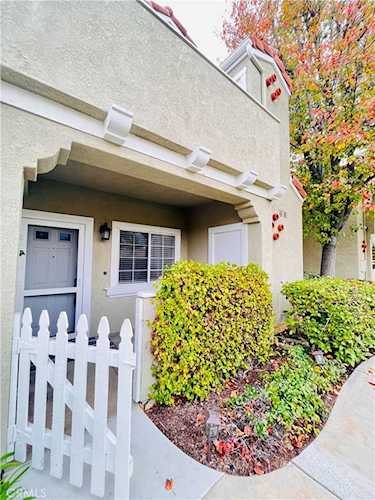 29 Via Cresta Rancho Santa Margarita, CA 92688 | MLS OC22254080 Photo 1