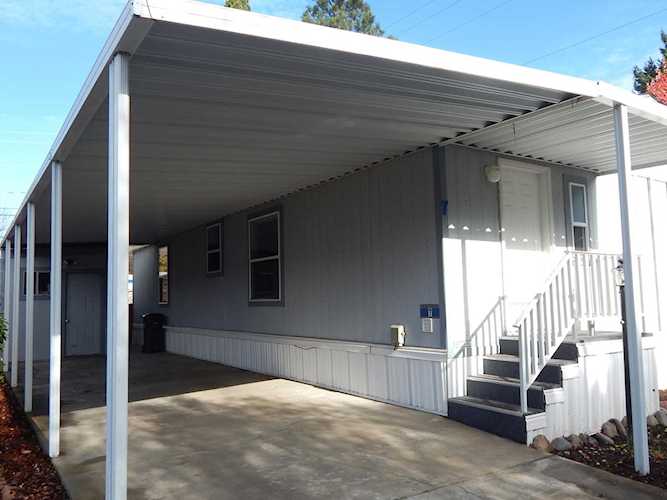21 Brophy Way #UNIT 7 Shady Cove, OR 97539