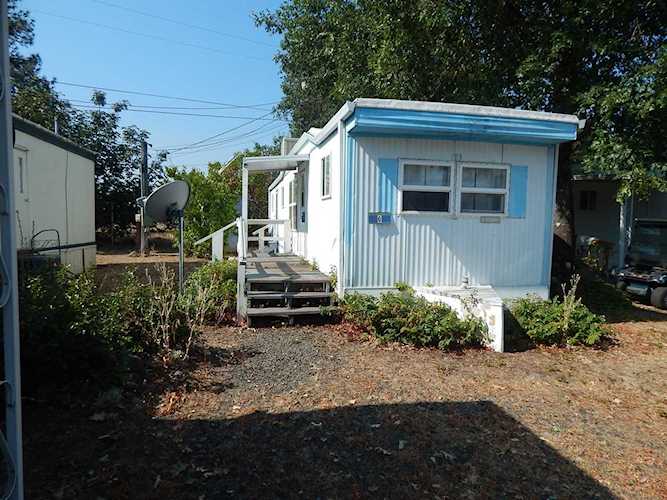 22071 Highway 62 #6 Shady Cove, OR 97539