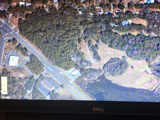 0 N Monroe Tallahassee, FL 32303