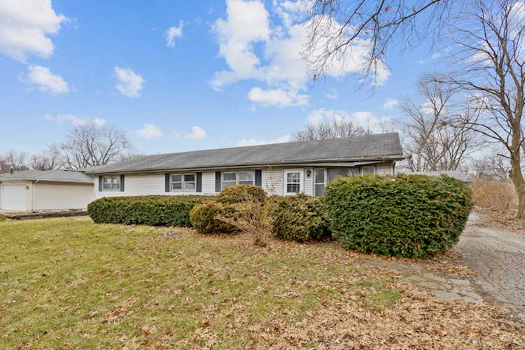 6213 Leonard Ave Downers Grove, IL 60516