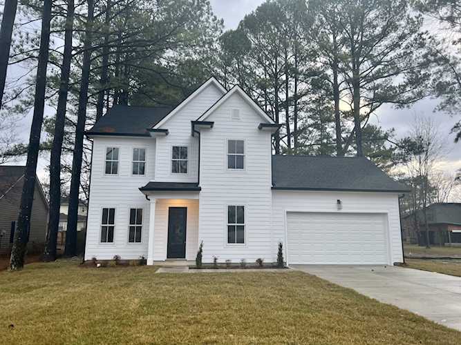 2420 Battleground Dr Murfreesboro, TN 37129 | MLS 2474402 Photo 1