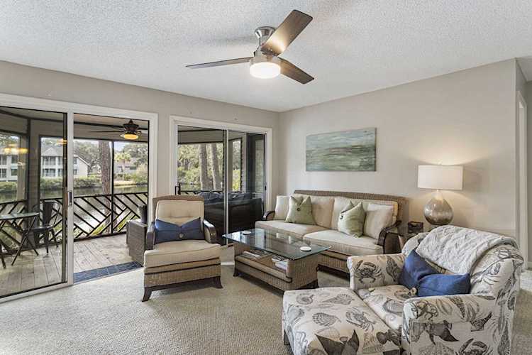 5505 Green Dolphin Way Kiawah Island, SC 29455