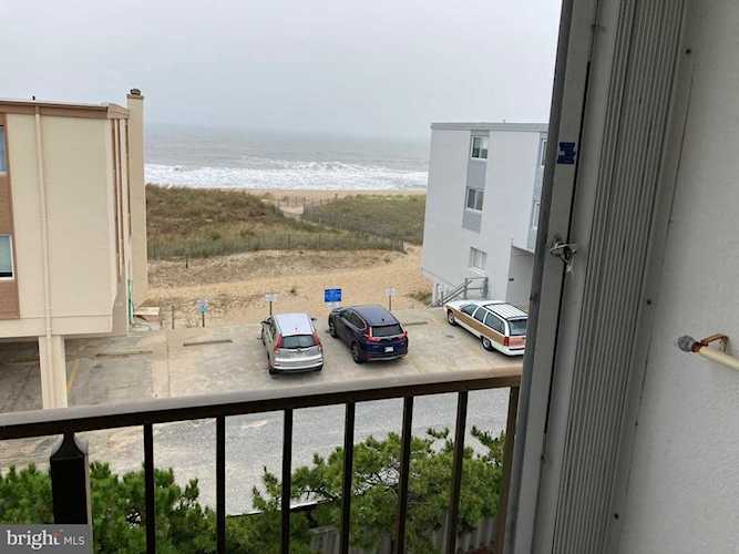 Wave Watcher - 5 71st St #302 Ocean City MD Photo 1