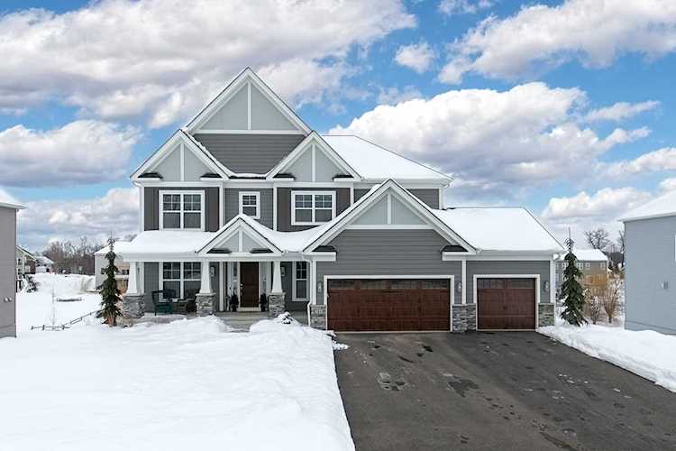 740 Lilium Trail Medina, MN 55340