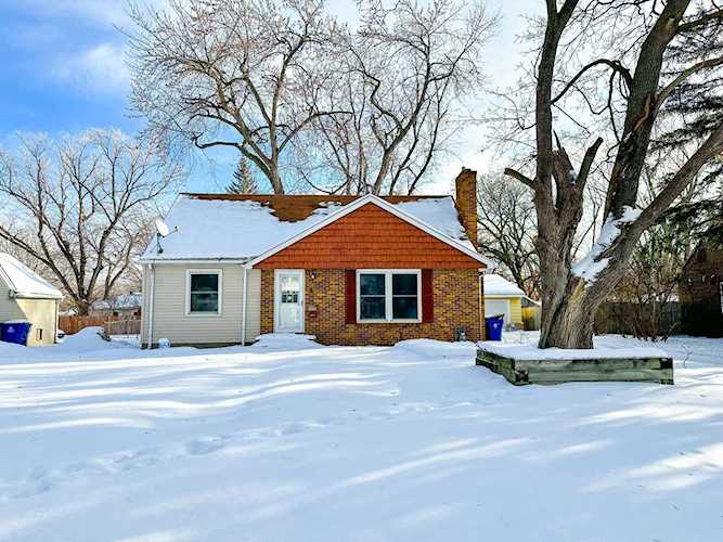 7233 Oliver Avenue S Richfield, MN 55423