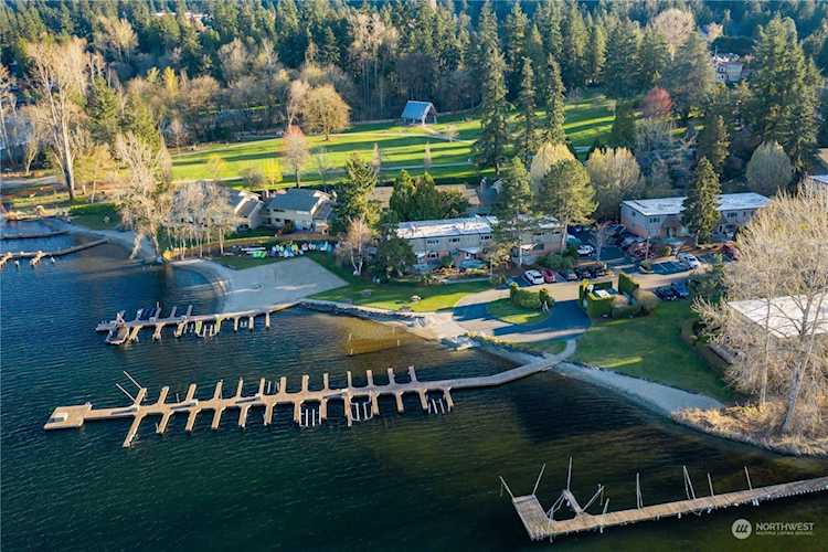 3834 175th Ave NE #E50 Redmond, WA 98052