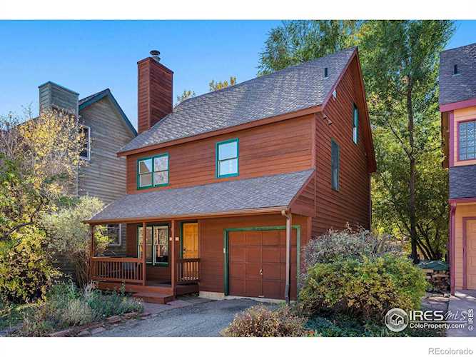 1380 Riverside Ave Boulder, CO 80304